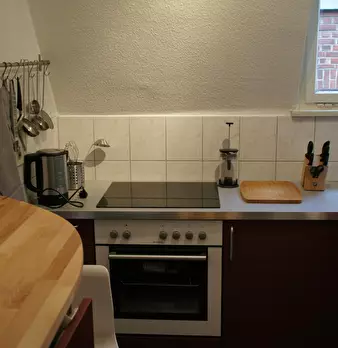Foto annuncio 10