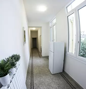 Foto annuncio 5