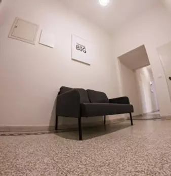Foto annuncio 9