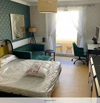Foto annuncio 1