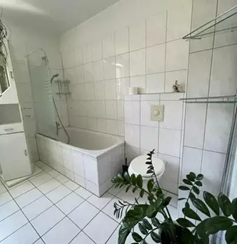 Foto annuncio 10