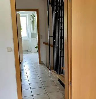 Foto annuncio 5