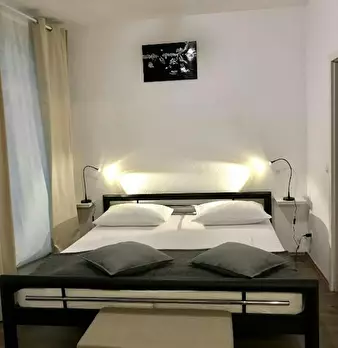 Foto annuncio 2