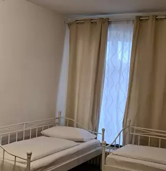 Foto annuncio 10
