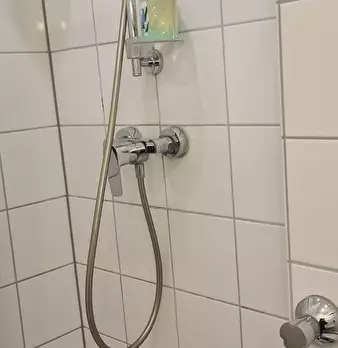 Foto annuncio 8