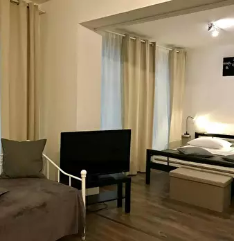 Foto annuncio 1