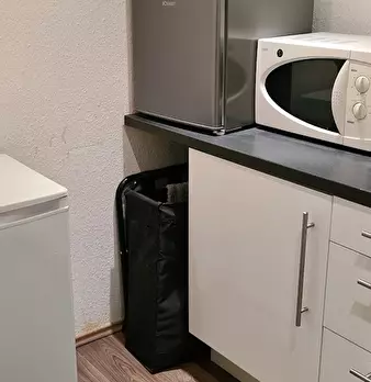 Foto annuncio 5