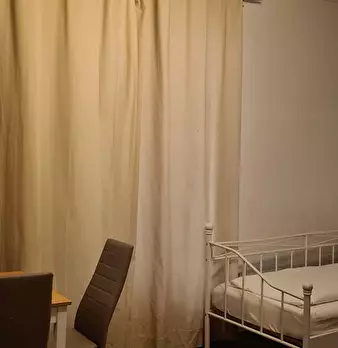 Foto annuncio 9
