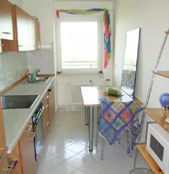 Foto annuncio 5