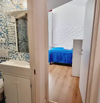 Foto annuncio 5