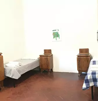 Foto annuncio 4