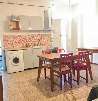 Foto annuncio 10