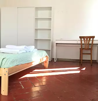 Foto annuncio 3
