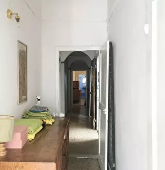 Foto annuncio 7