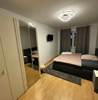Foto annuncio 3