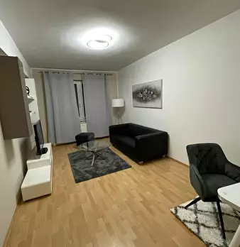 Foto annuncio 1