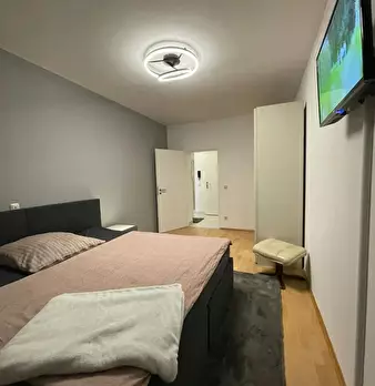 Foto annuncio 6