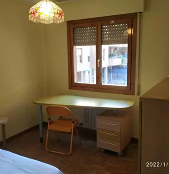 Foto annuncio 7