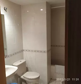 Foto annuncio 5