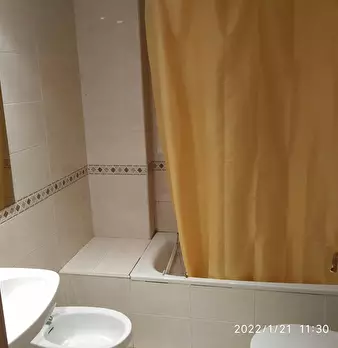 Foto annuncio 6
