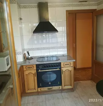 Foto annuncio 9