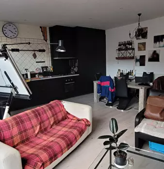 Foto annuncio 3