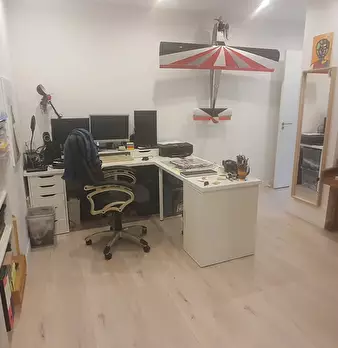 Foto annuncio 7