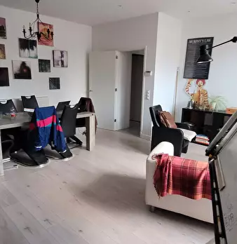 Foto annuncio 2