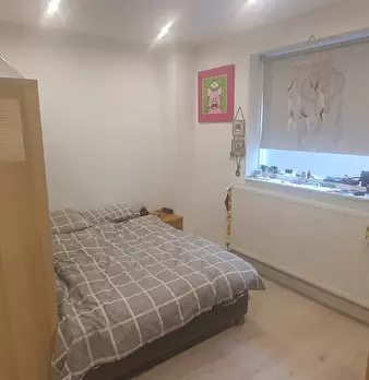 Foto annuncio 9