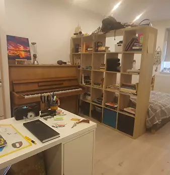 Foto annuncio 8