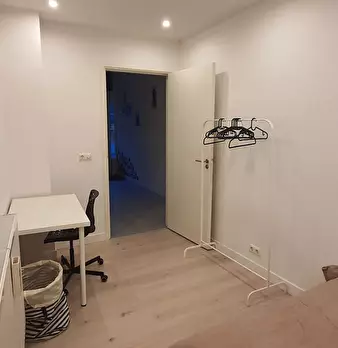 Foto annuncio 6