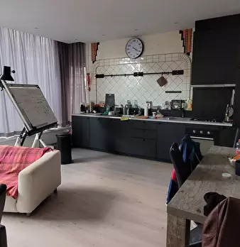 Foto annuncio 1