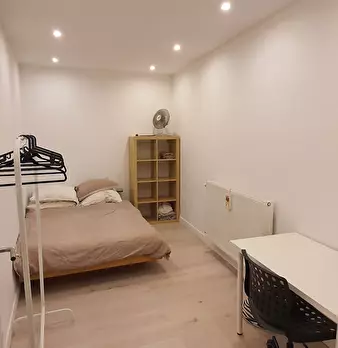 Foto annuncio 5