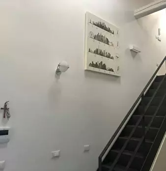 Foto annuncio 6