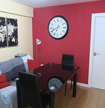 Foto annuncio 9