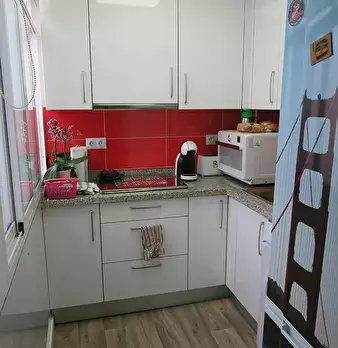Foto annuncio 6