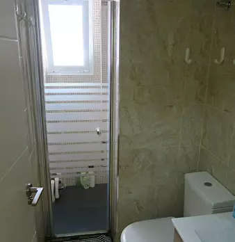 Foto annuncio 5