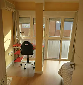 Foto annuncio 2