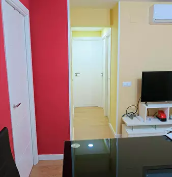 Foto annuncio 7
