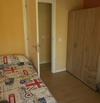 Foto annuncio 1