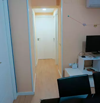 Foto annuncio 6