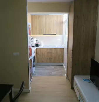 Foto annuncio 7