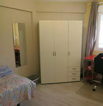 Foto annuncio 2
