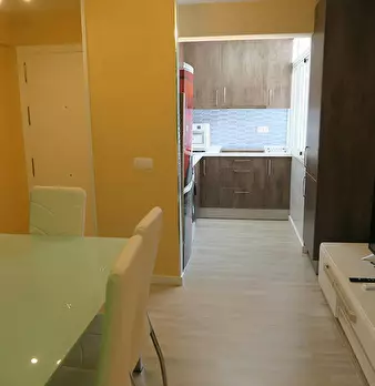 Foto annuncio 7