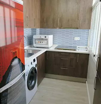 Foto annuncio 5