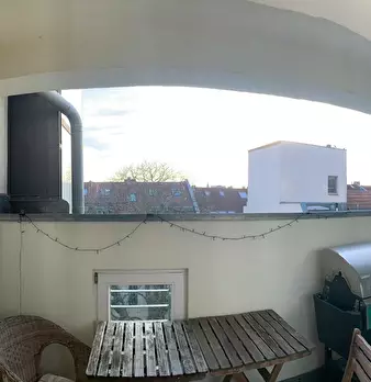 Foto annuncio 6