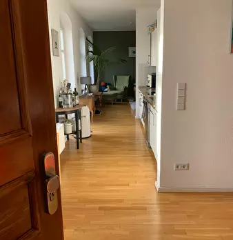 Foto annuncio 1