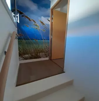 Foto annuncio 4