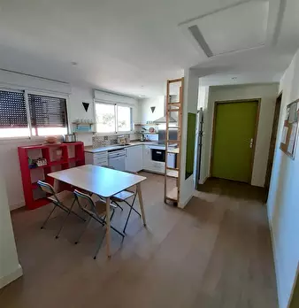 Foto annuncio 7