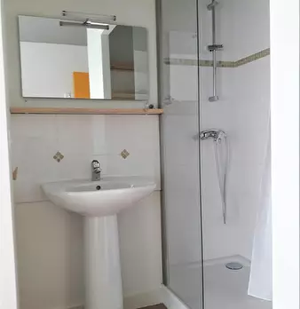 Foto annuncio 4